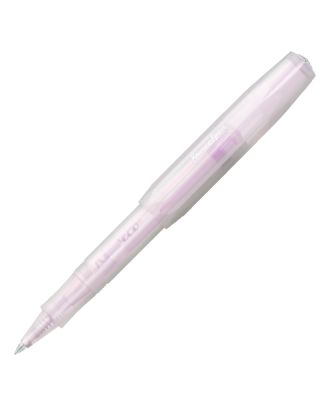 Kaweco Lunar Sport Light Purple Rollerball