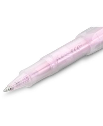 Kaweco Lunar Sport Light Purple Rollerball