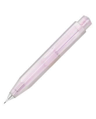 Kaweco Lunar Sport Light Purple Mechanical Pencil