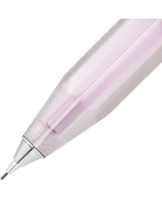 Kaweco Lunar Sport Light Purple Mechanical Pencil