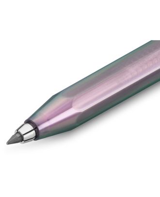 Kaweco Lunar Sport Shadow Purple Clutch Pencil