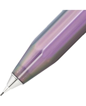 Kaweco Lunar Sport Shadow Purple Mechanical Pencil