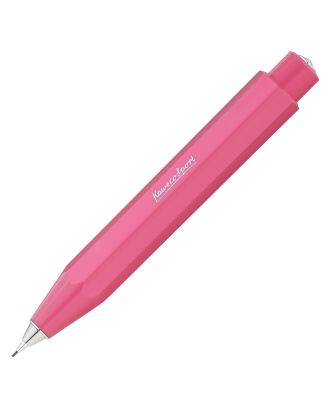 Kaweco Sport Classic Skyline Black Mechanical Pencil