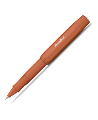 Kaweco Sport Classic Fox Rollerball Pen