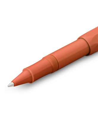 Kaweco Sport Classic Fox Rollerball Pen