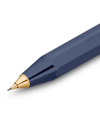 Kaweco Sport Classic Navy Mechanical Pencil
