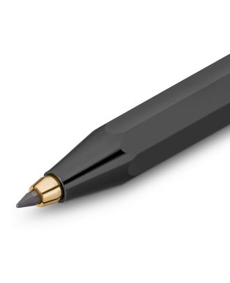 Kaweco Sport Classic Black Clutch Pencil