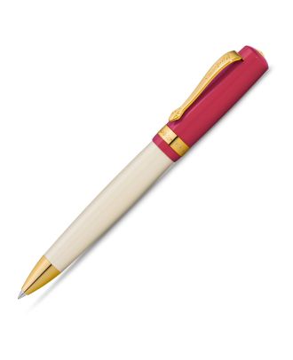 Kaweco Student 30's Blues Ballpoint Pen