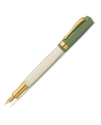 Kaweco Student 60's Swing Fountain Pen