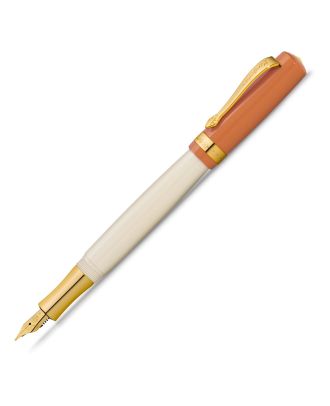 Kaweco Student 70's Soul Fountain Pen