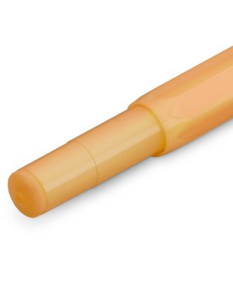 Kaweco Collection Apricot Pearl Special Edition Fountain Pen