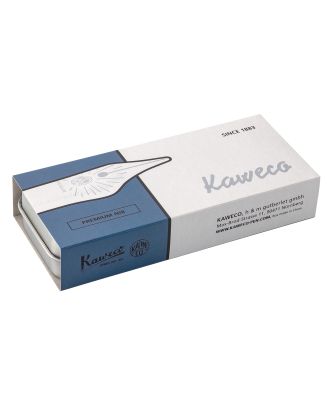 Kaweco Premium Silver Nib