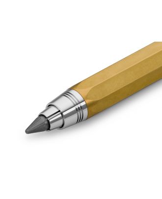 Kaweco Sport Brass Sketch Up Vulpotlood