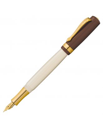 Kaweco Student 20's Jazz Fountain Pen