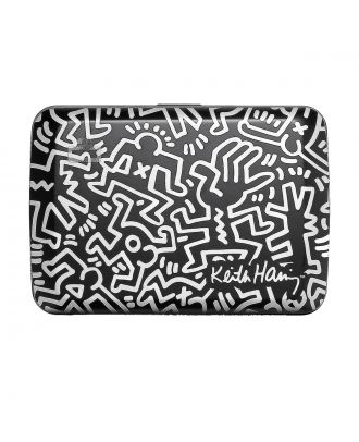 SV2_KEITH_HARING_WHITE
