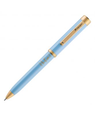 Montegrappa Barbie The Movie Icon Ken Ballpoint Pen