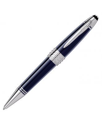 Montblanc John F. Kennedy Special Edition Ballpoint Pen