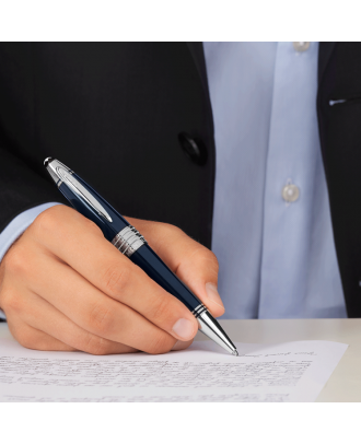Montblanc John F. Kennedy Special Edition Ballpoint Pen
