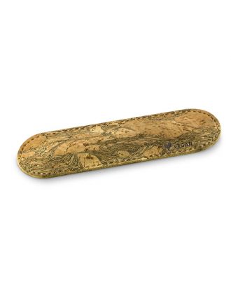 Kaweco Eco 1 Pen Pouch Cork Leather for Sport