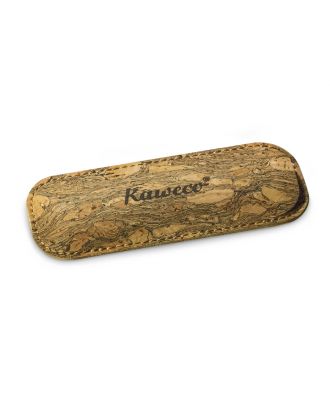 Kaweco Eco 2 Pens Pouch Cork Leather for Sport