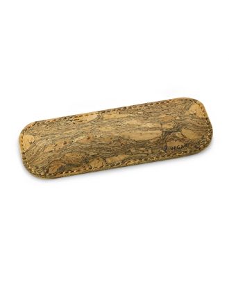 Kaweco Eco 2 Pens Pouch Cork Leather for Sport