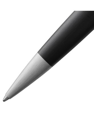 Lamy 2000 balpen Zwart