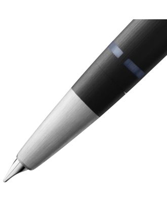 Lamy 2000 Vulpen Black
