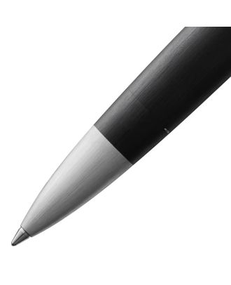 Lamy 2000 Roller Zwart