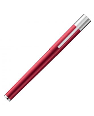 Lamy Scala Pianored Special Edition Rollerball Pen