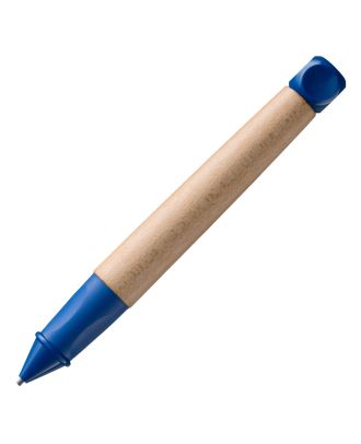 Lamy ABC Rood Vulpotlood