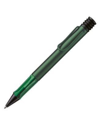 Lamy AL-star Pine Special Editon Ballpoint Pen