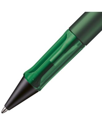 Lamy AL-star Pine Special Editon Ballpoint Pen