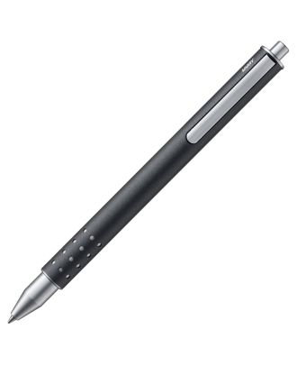 Lamy Swift Antraciet Roller
