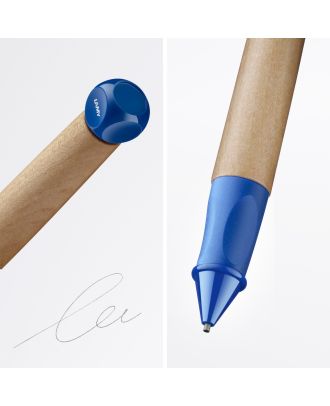 Lamy ABC Rood Vulpotlood