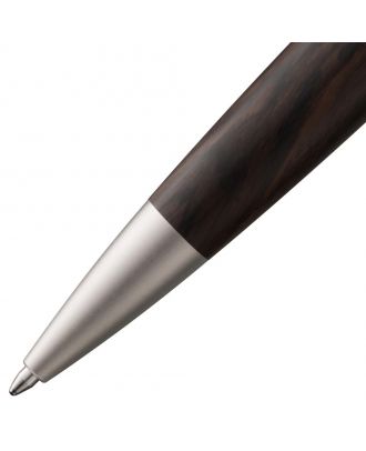 Lamy 2000 Blackwood Ballpoint Pen