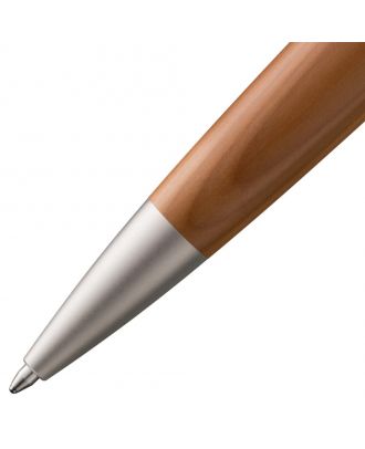 Lamy 2000 Taxus Ballpoint Pen