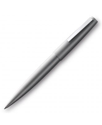 Lamy 2000 Roller Zwart