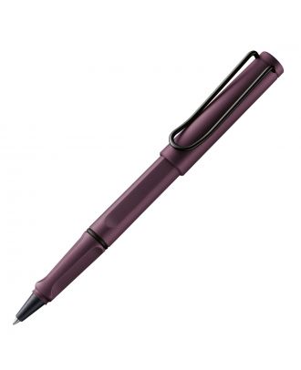 Lamy Safari Sunset Special Edition Rollerball Pen