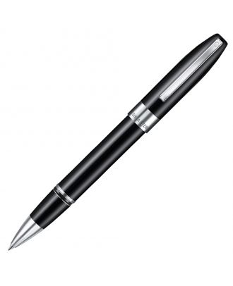 Sheaffer Legacy Collection | Penworld » More than 10.000 pens in