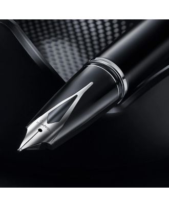 Sheaffer Legacy Collection | Penworld » More than 10.000 pens in