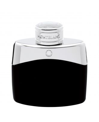 Montblanc Legend Eau de Toilette 50 ml