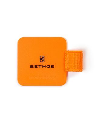 Leuchtturm1917 Pen Loop Luminous Orange