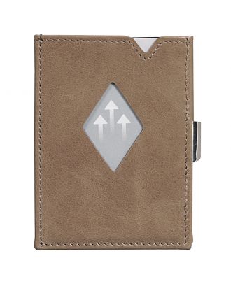 Exentri Multiwallet Sand