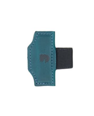 Paper Republic Le Loop Magnetic Pen Holder Red