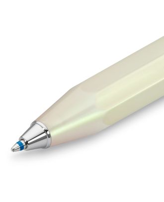 Kaweco Lunar Sport Light Green Balpen