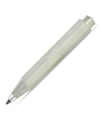 Kaweco Lunar Sport Light Green Clutch Pencil