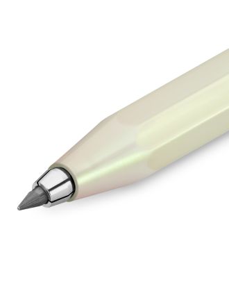 Kaweco Lunar Sport Light Green Clutch Pencil