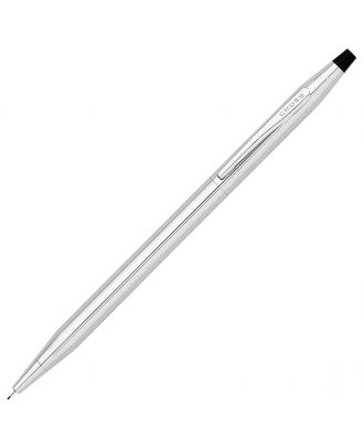 Cross Classic Century Lustrous Chrome Pencil