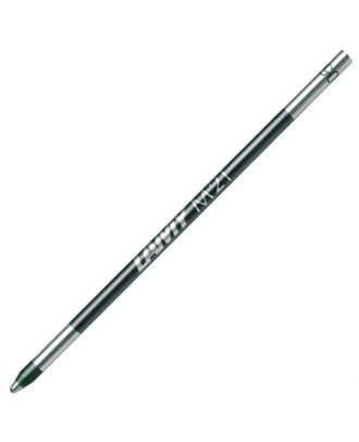 Lamy Ballpoint Refill M21 Black