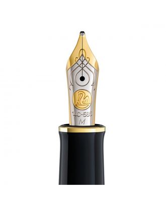 Pelikan Souverän M800 Nib